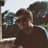 Max Melcher